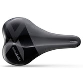 Selle Italia Saddle - X-Bow Ti316 Saddle